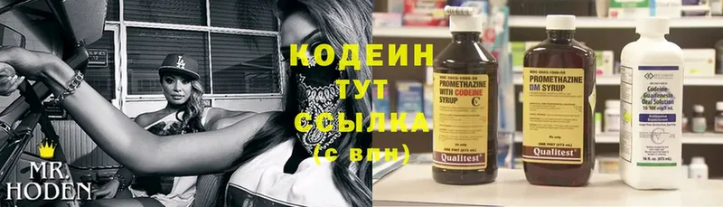 ОМГ ОМГ ССЫЛКА  наркошоп  Владивосток  Кодеиновый сироп Lean Purple Drank 